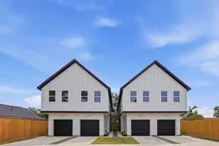 1029 Junell St, Houston, TX 77088 - Photo 1