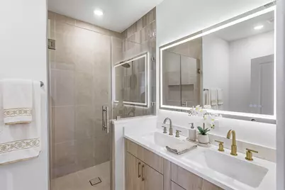 1029 Junell Street, Houston, TX 77088 - Photo 21
