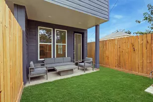 1029 Junell St, Houston, TX 77088 - Photo 25