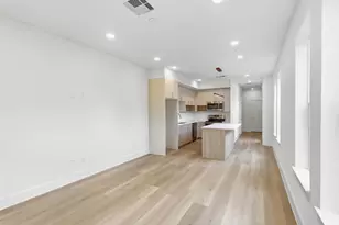 1029 Junell St, Houston, TX 77088 - Photo 7
