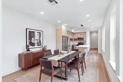 1029 Junell Street, Houston, TX 77088 - Photo 9
