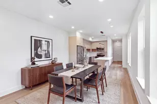 1029 Junell St, Houston, TX 77088 - Photo 9