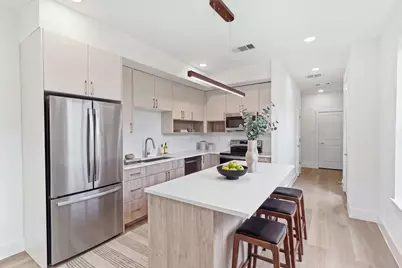 1029 Junell Street, Houston, TX 77088 - Photo 7
