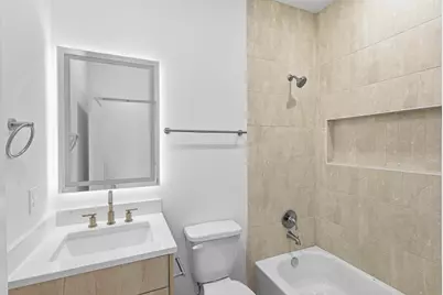 1029 Junell Street, Houston, TX 77088 - Photo 23
