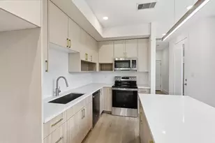 1029 Junell St, Houston, TX 77088 - Photo 5