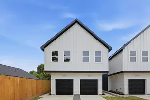 1029 Junell St, Houston, TX 77088 - Photo 3