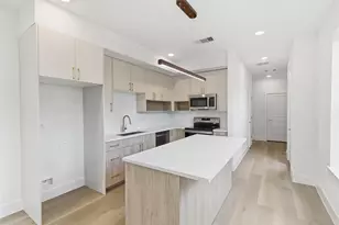 1029 Junell St, Houston, TX 77088 - Photo 5