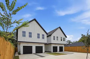 1029 Junell St, Houston, TX 77088 - Photo 3
