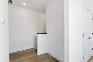 1029 Junell St, Houston, TX 77088 - Photo 13