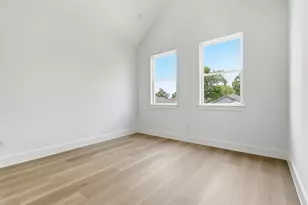 1029 Junell St, Houston, TX 77088 - Photo 17