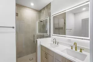1029 Junell St, Houston, TX 77088 - Photo 19