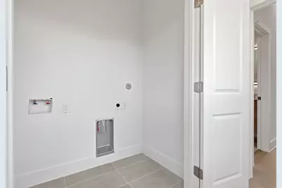 1029 Junell Street, Houston, TX 77088 - Photo 13