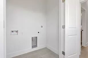 1029 Junell St, Houston, TX 77088 - Photo 13