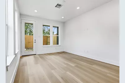 1029 Junell Street, Houston, TX 77088 - Photo 11