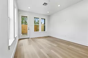 1029 Junell St, Houston, TX 77088 - Photo 11