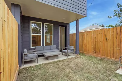 1029 Junell Street, Houston, TX 77088 - Photo 25