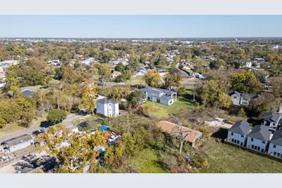 879 Rachel Street #F, Houston, TX 77091 - Photo 23