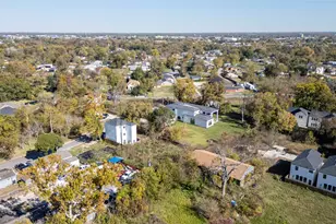 879 Rachel St, Houston, TX 77091 - Photo 23