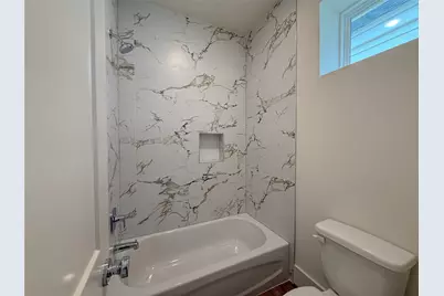 879 Rachel Street #F, Houston, TX 77091 - Photo 19