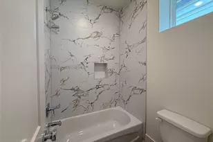 879 Rachel St, Houston, TX 77091 - Photo 19