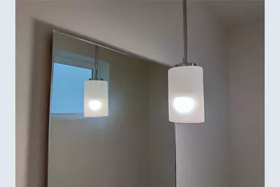 879 Rachel Street #F, Houston, TX 77091 - Photo 11