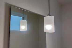 879 Rachel St, Houston, TX 77091 - Photo 11