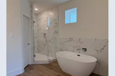 879 Rachel Street #F, Houston, TX 77091 - Photo 15