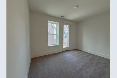 879 Rachel Street #F, Houston, TX 77091 - Photo 17