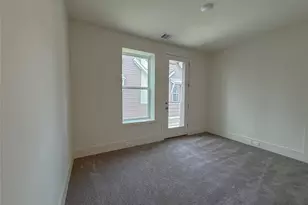 879 Rachel St, Houston, TX 77091 - Photo 17