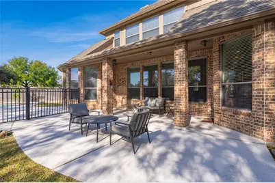 2881 Tuscania Lane, League City, TX 77573 - Photo 39