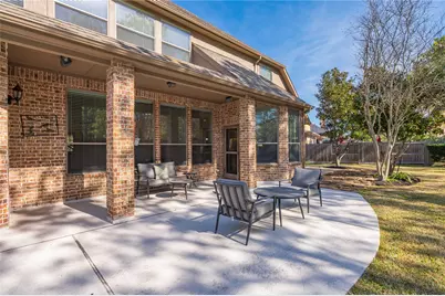 2881 Tuscania Lane, League City, TX 77573 - Photo 41