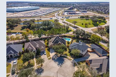 2881 Tuscania Lane, League City, TX 77573 - Photo 43