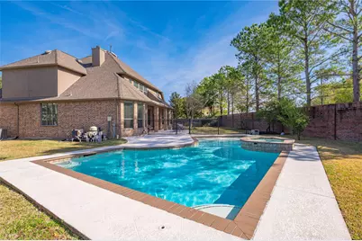 2881 Tuscania Lane, League City, TX 77573 - Photo 7