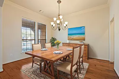 2881 Tuscania Lane, League City, TX 77573 - Photo 13