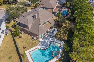 2881 Tuscania Ln, League City, TX 77573 - Photo 1