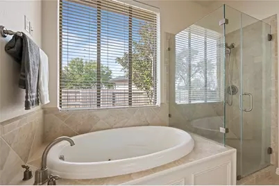 2881 Tuscania Lane, League City, TX 77573 - Photo 25