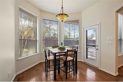 2881 Tuscania Lane, League City, TX 77573 - Photo 19