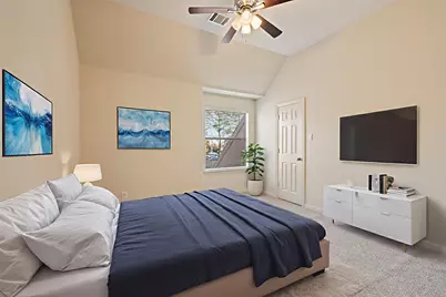 2881 Tuscania Lane, League City, TX 77573 - Photo 35