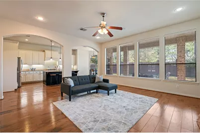 2881 Tuscania Lane, League City, TX 77573 - Photo 21