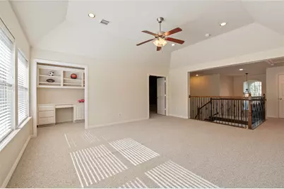 2881 Tuscania Lane, League City, TX 77573 - Photo 45