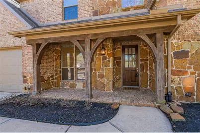 2881 Tuscania Lane, League City, TX 77573 - Photo 9