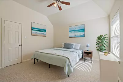 2881 Tuscania Lane, League City, TX 77573 - Photo 33