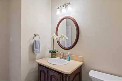 2881 Tuscania Lane, League City, TX 77573 - Photo 27