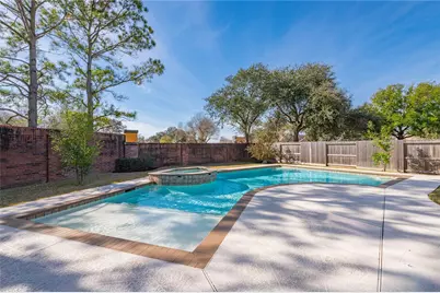 2881 Tuscania Lane, League City, TX 77573 - Photo 37