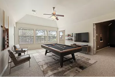 2881 Tuscania Lane, League City, TX 77573 - Photo 29