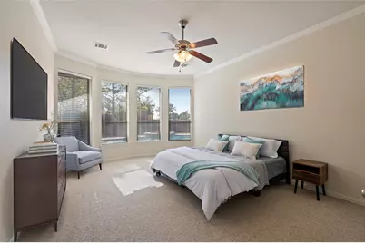 2881 Tuscania Lane, League City, TX 77573 - Photo 23