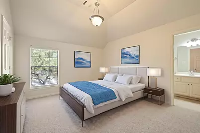 2881 Tuscania Lane, League City, TX 77573 - Photo 31