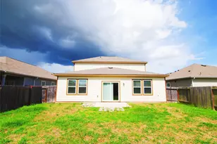 1052 Water Oak Ln, Brookshire, TX 77423 - Photo 19