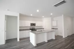 1052 Water Oak Ln, Brookshire, TX 77423 - Photo 5