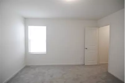 1052 Water Oak Lane, Brookshire, TX 77423 - Photo 17